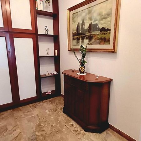 ホテル Savena House ボローニャ エクステリア 写真