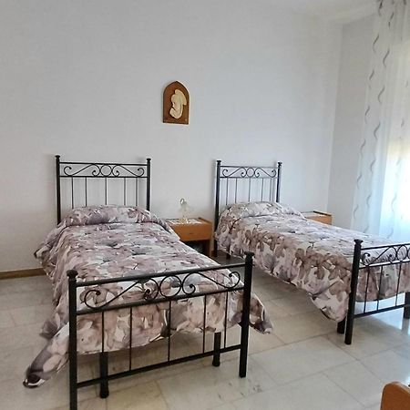 ホテル Savena House ボローニャ エクステリア 写真