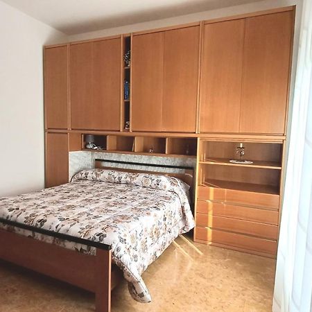 ホテル Savena House ボローニャ エクステリア 写真