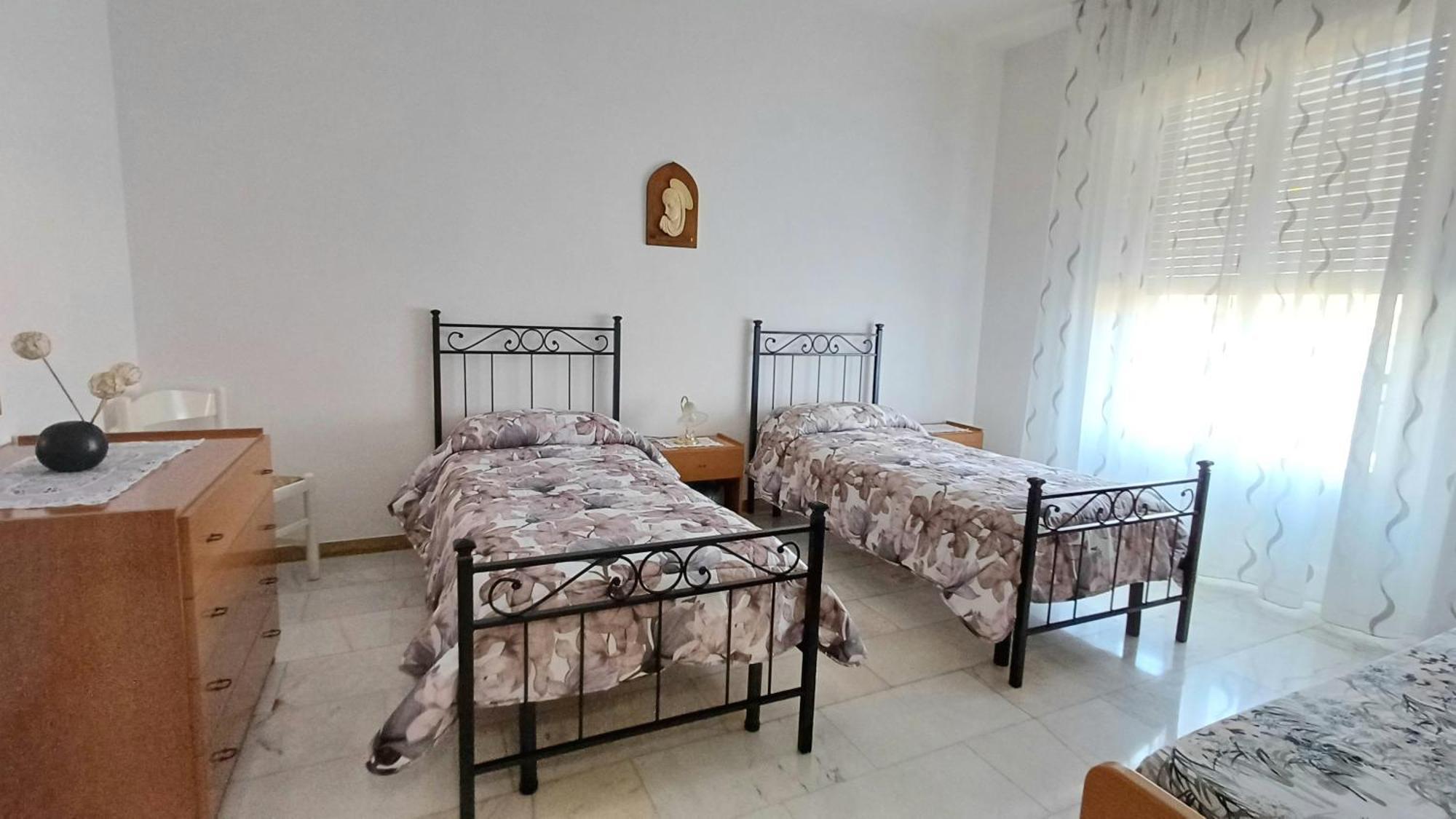 ホテル Savena House ボローニャ エクステリア 写真