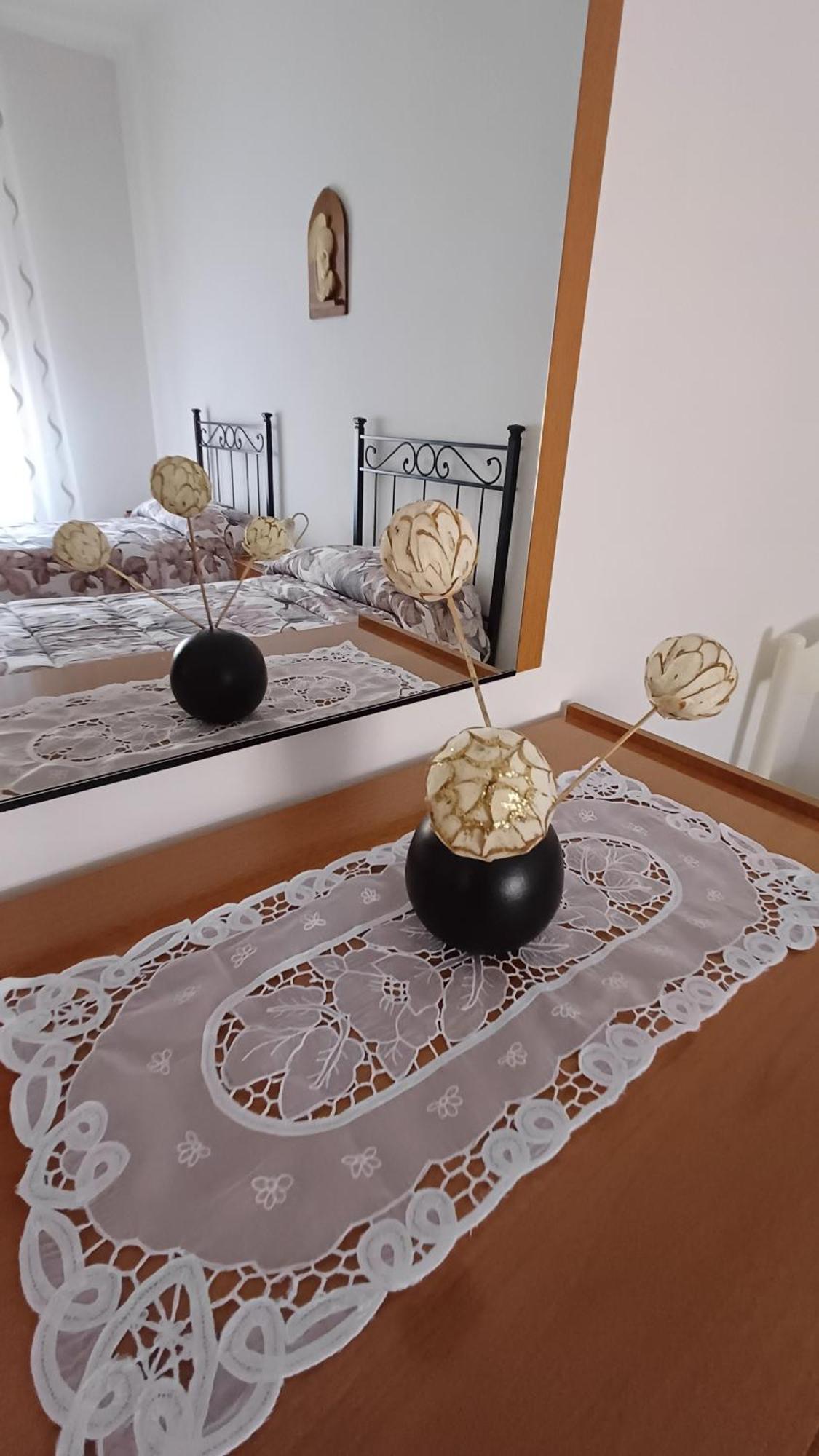 ホテル Savena House ボローニャ エクステリア 写真